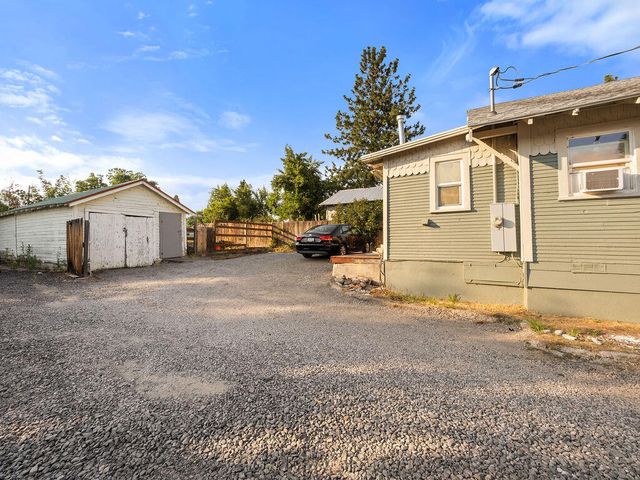 1125 Grant Street, Klamath Falls, OR 97601