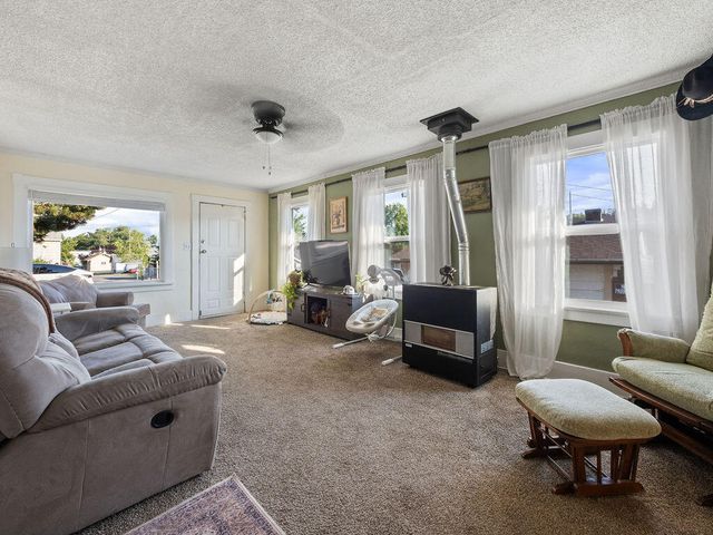 1125 Grant Street, Klamath Falls, OR 97601