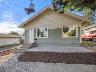 1125 Grant Street, Klamath Falls, OR 97601