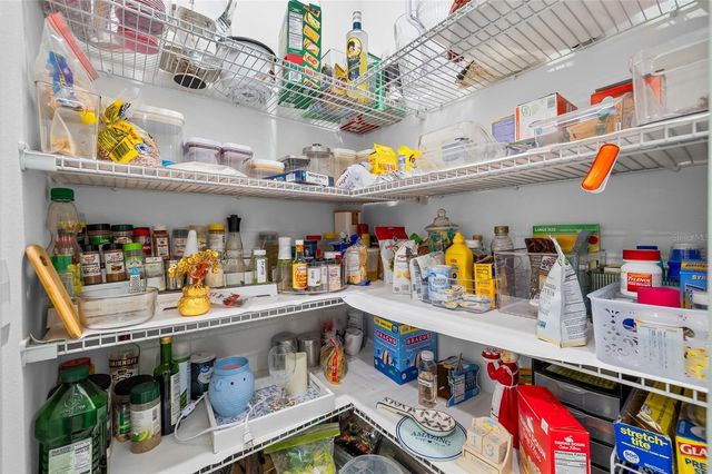 8498 BOLD CYPRESS LANE, Wesley Chapel, FL 33545