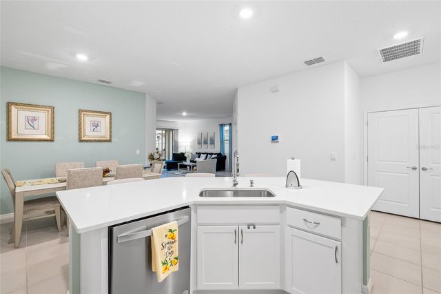 8498 BOLD CYPRESS LANE, Wesley Chapel, FL 33545