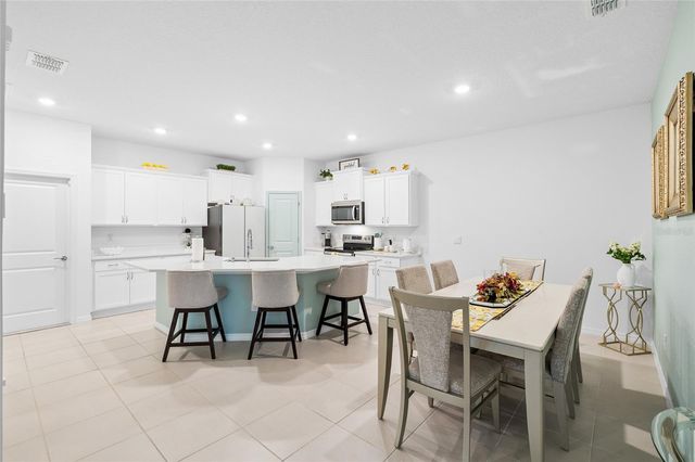 8498 BOLD CYPRESS LANE, Wesley Chapel, FL 33545