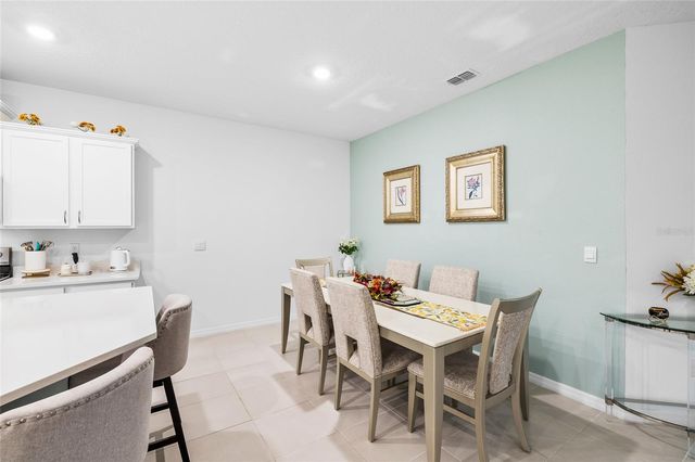 8498 BOLD CYPRESS LANE, Wesley Chapel, FL 33545