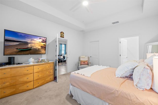 8498 BOLD CYPRESS LANE, Wesley Chapel, FL 33545