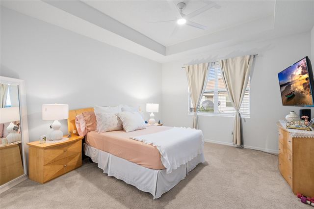 8498 BOLD CYPRESS LANE, Wesley Chapel, FL 33545