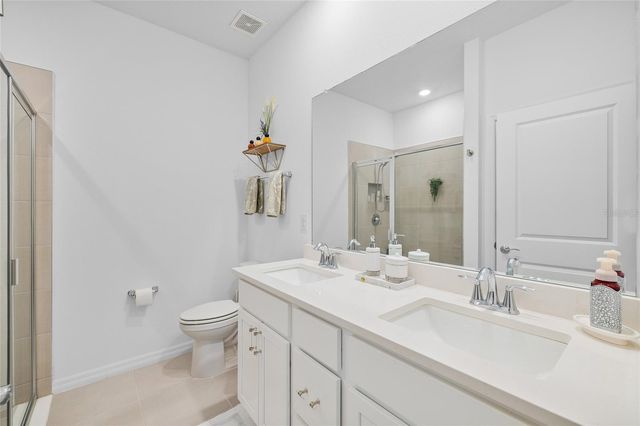 8498 BOLD CYPRESS LANE, Wesley Chapel, FL 33545