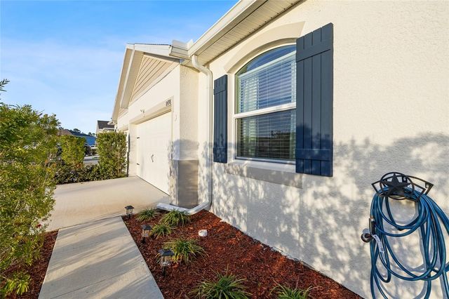 8498 BOLD CYPRESS LANE, Wesley Chapel, FL 33545