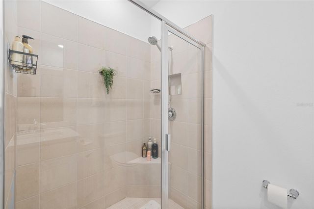 8498 BOLD CYPRESS LANE, Wesley Chapel, FL 33545