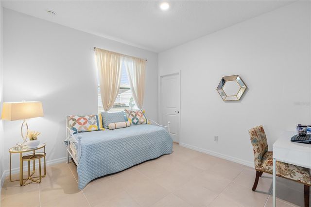 8498 BOLD CYPRESS LANE, Wesley Chapel, FL 33545