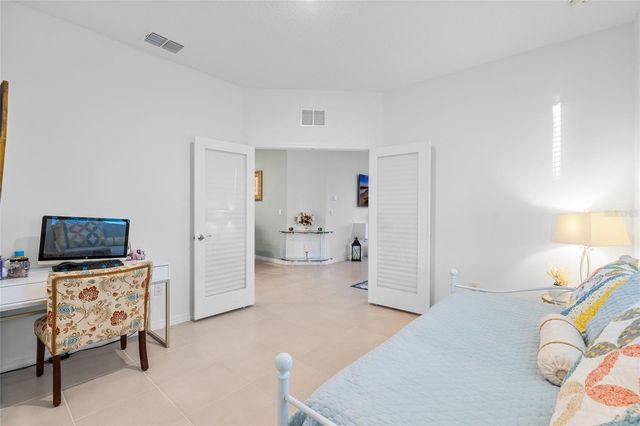 8498 BOLD CYPRESS LANE, Wesley Chapel, FL 33545