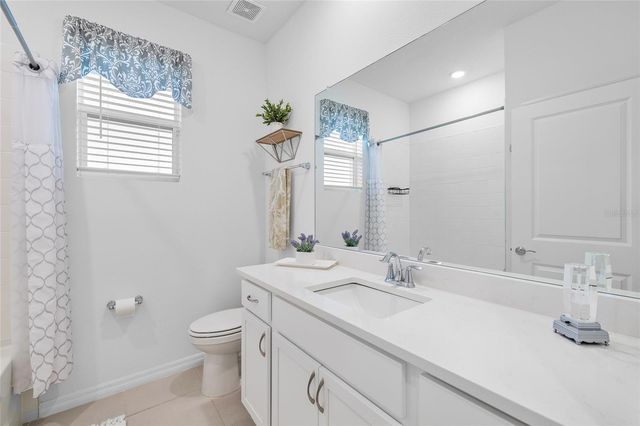 8498 BOLD CYPRESS LANE, Wesley Chapel, FL 33545