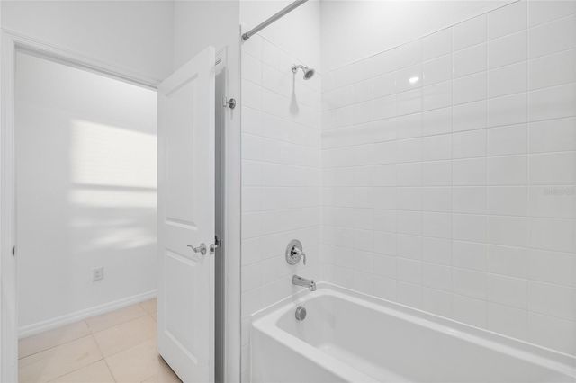 8498 BOLD CYPRESS LANE, Wesley Chapel, FL 33545