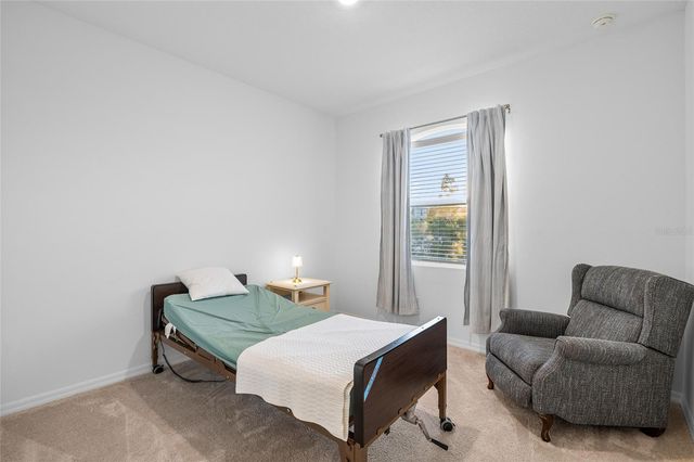 8498 BOLD CYPRESS LANE, Wesley Chapel, FL 33545