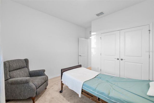 8498 BOLD CYPRESS LANE, Wesley Chapel, FL 33545