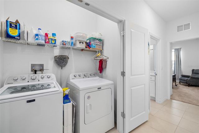 8498 BOLD CYPRESS LANE, Wesley Chapel, FL 33545