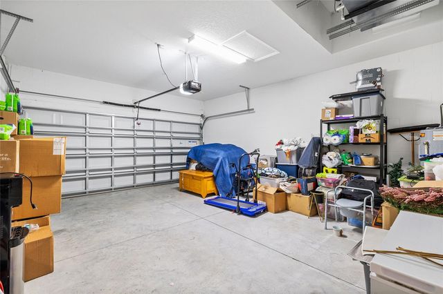 8498 BOLD CYPRESS LANE, Wesley Chapel, FL 33545