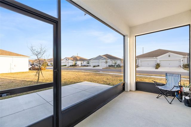 8498 BOLD CYPRESS LANE, Wesley Chapel, FL 33545