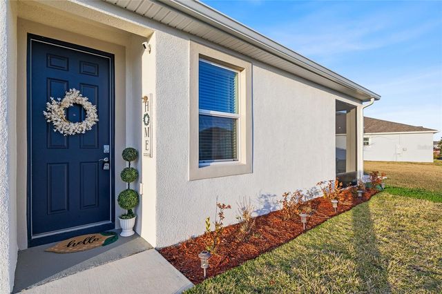 8498 BOLD CYPRESS LANE, Wesley Chapel, FL 33545