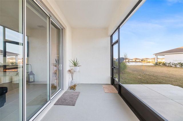 8498 BOLD CYPRESS LANE, Wesley Chapel, FL 33545