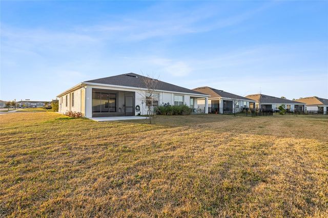 8498 BOLD CYPRESS LANE, Wesley Chapel, FL 33545