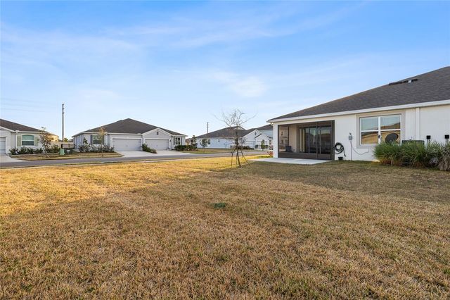 8498 BOLD CYPRESS LANE, Wesley Chapel, FL 33545