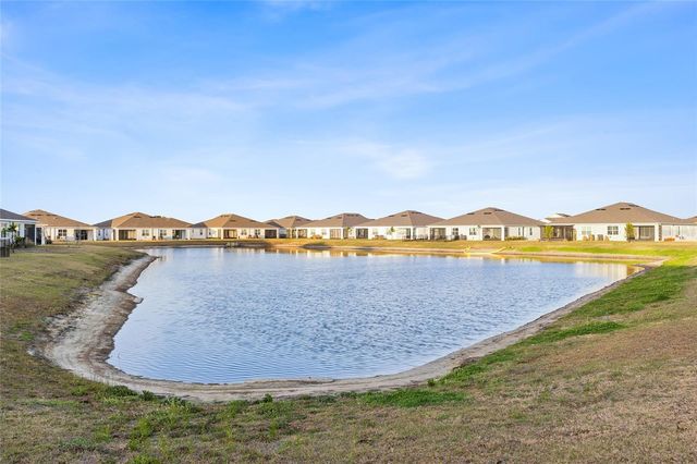 8498 BOLD CYPRESS LANE, Wesley Chapel, FL 33545