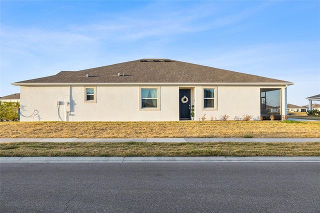 8498 BOLD CYPRESS LANE, Wesley Chapel, FL 33545