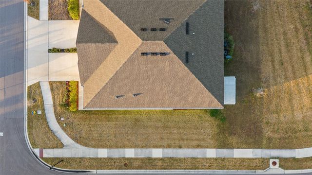 8498 BOLD CYPRESS LANE, Wesley Chapel, FL 33545