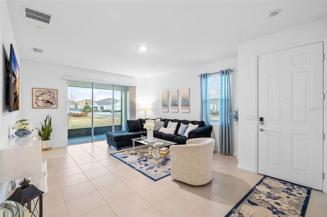 8498 BOLD CYPRESS LANE, Wesley Chapel, FL 33545