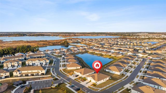 8498 BOLD CYPRESS LANE, Wesley Chapel, FL 33545