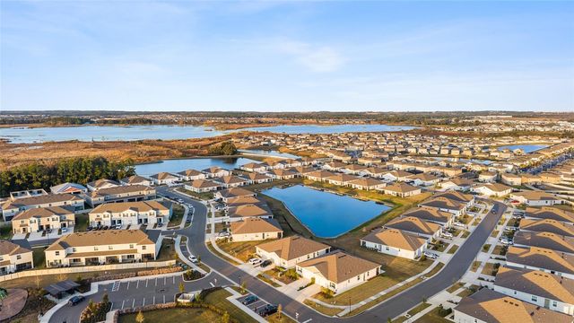 8498 BOLD CYPRESS LANE, Wesley Chapel, FL 33545