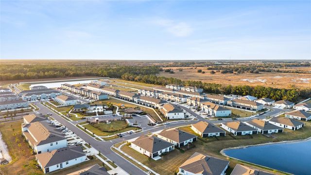 8498 BOLD CYPRESS LANE, Wesley Chapel, FL 33545