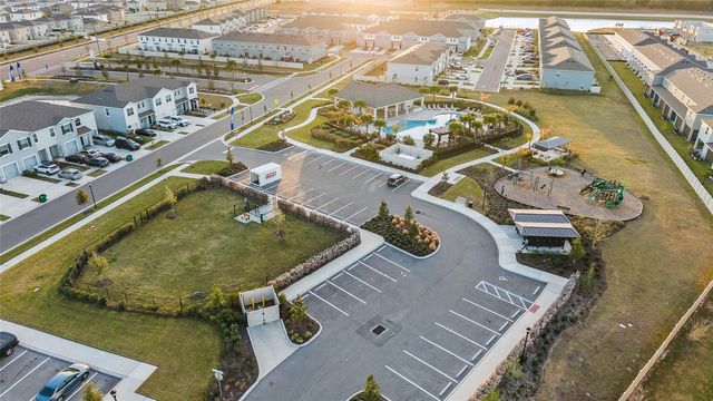 8498 BOLD CYPRESS LANE, Wesley Chapel, FL 33545