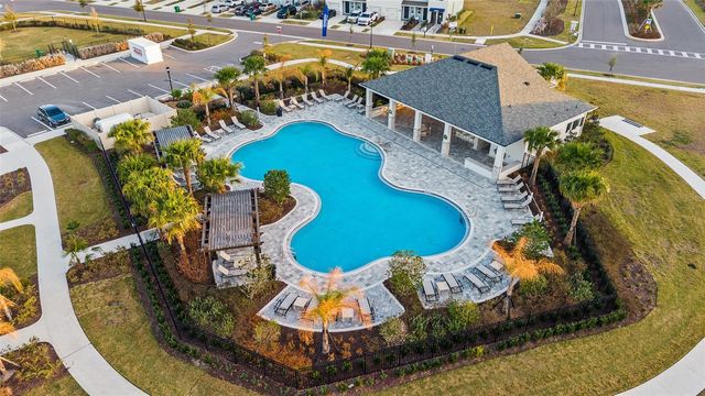 8498 BOLD CYPRESS LANE, Wesley Chapel, FL 33545