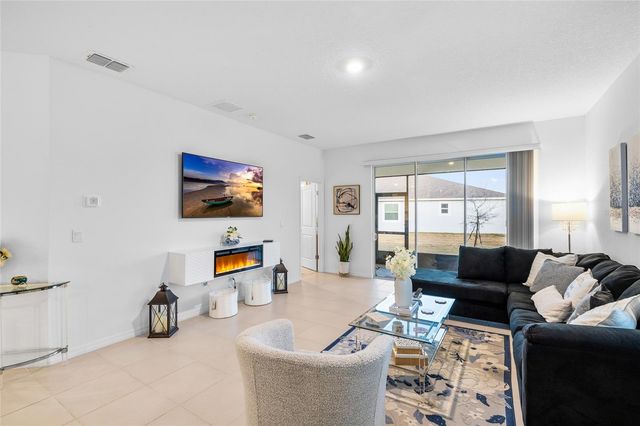 8498 BOLD CYPRESS LANE, Wesley Chapel, FL 33545