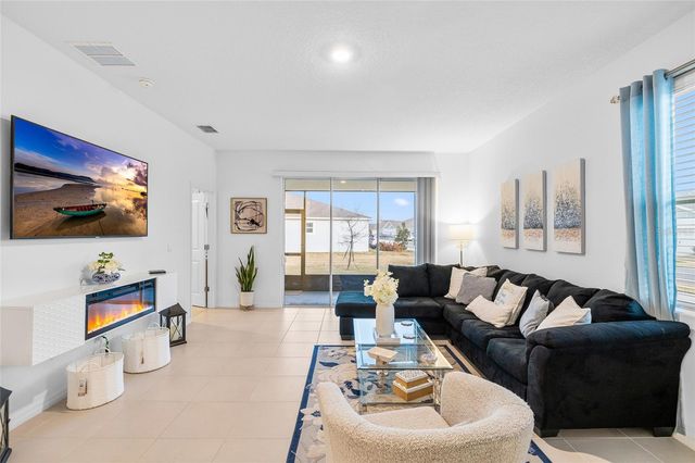 8498 BOLD CYPRESS LANE, Wesley Chapel, FL 33545