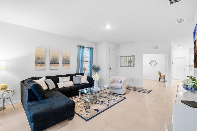 8498 BOLD CYPRESS LANE, Wesley Chapel, FL 33545