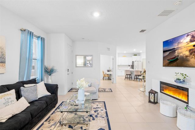 8498 BOLD CYPRESS LANE, Wesley Chapel, FL 33545