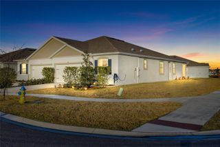 8498 BOLD CYPRESS LANE, Wesley Chapel, FL 33545