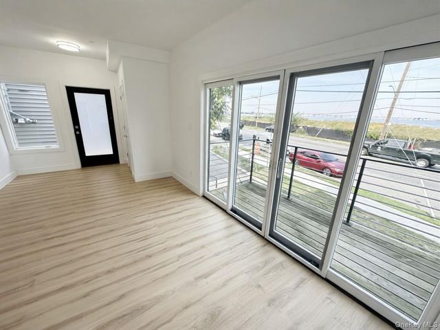 86-03 Beach Channel Drive, Rockaway Beach, NY 11693