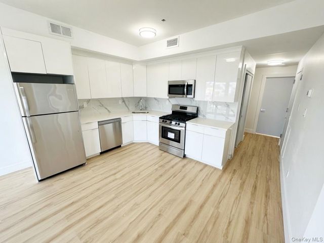 86-03 Beach Channel Drive, Rockaway Beach, NY 11693