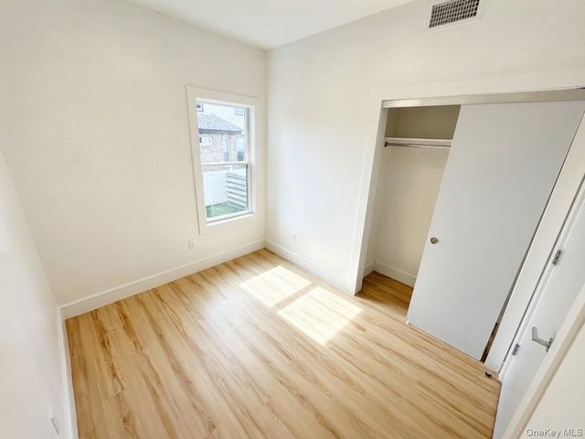 86-03 Beach Channel Drive, Rockaway Beach, NY 11693