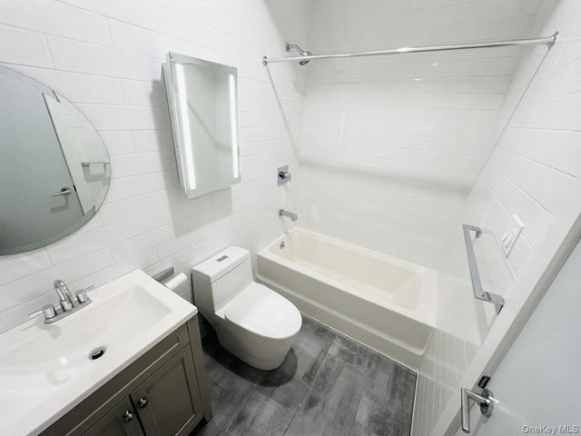 86-03 Beach Channel Drive, Rockaway Beach, NY 11693