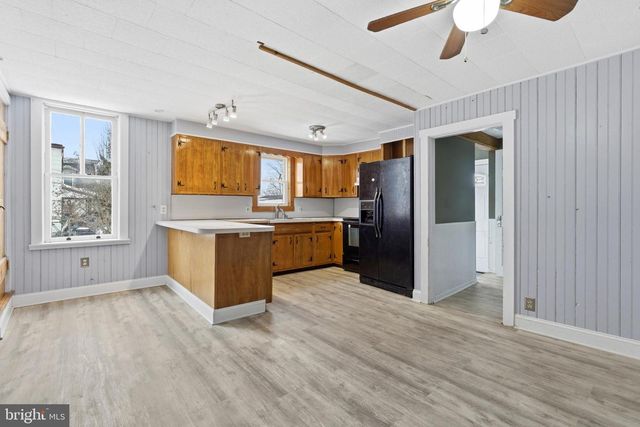 517 E MAIN ST, Birdsboro, PA 19508