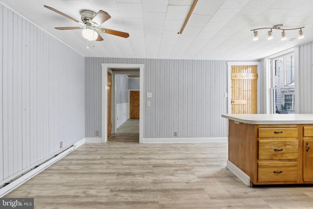 517 E MAIN ST, Birdsboro, PA 19508