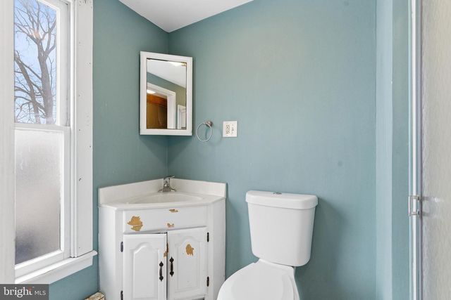 517 E MAIN ST, Birdsboro, PA 19508