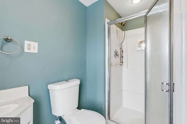 517 E MAIN ST, Birdsboro, PA 19508