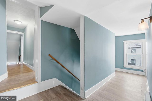 517 E MAIN ST, Birdsboro, PA 19508