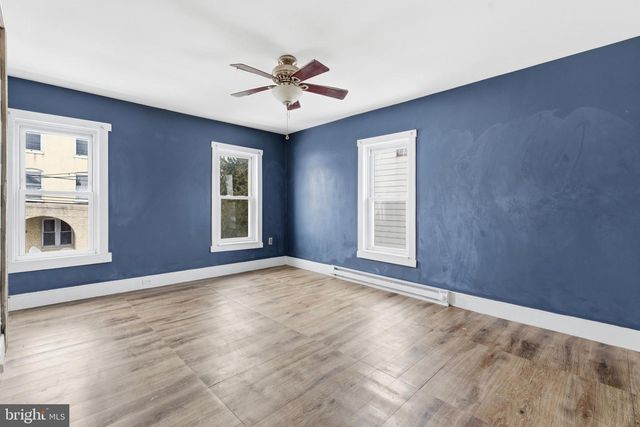 517 E MAIN ST, Birdsboro, PA 19508