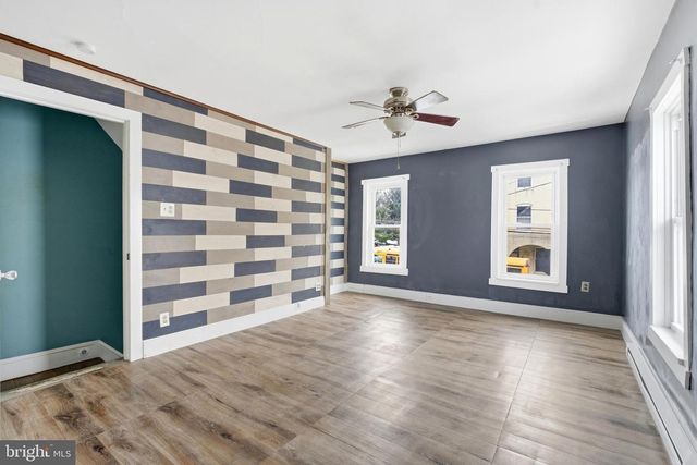 517 E MAIN ST, Birdsboro, PA 19508